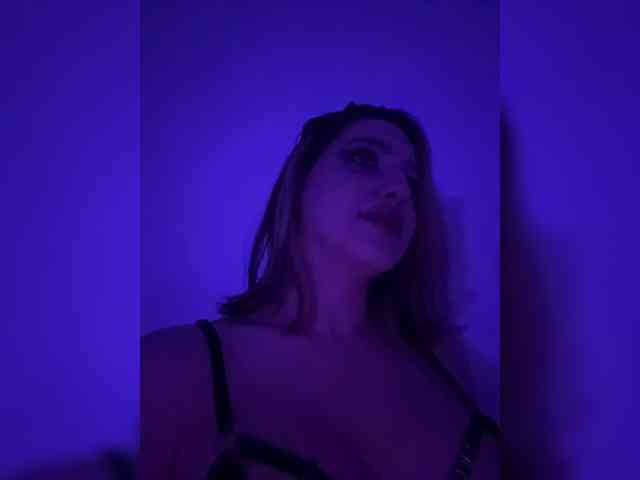 Honey_buns webcam