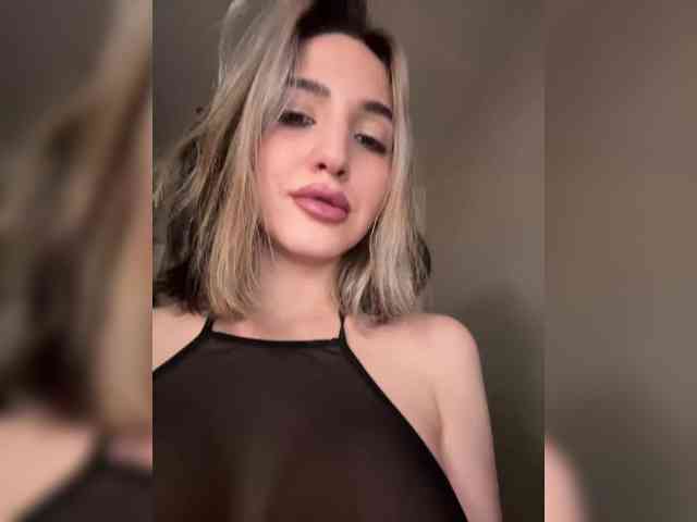 Modelo: Honey_buns