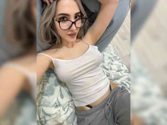 Honey_buns webcam