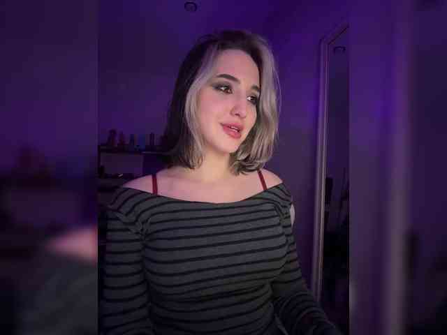 Model: Honey_buns