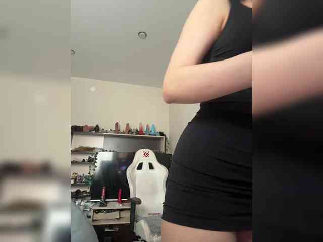 Honey_buns webcam
