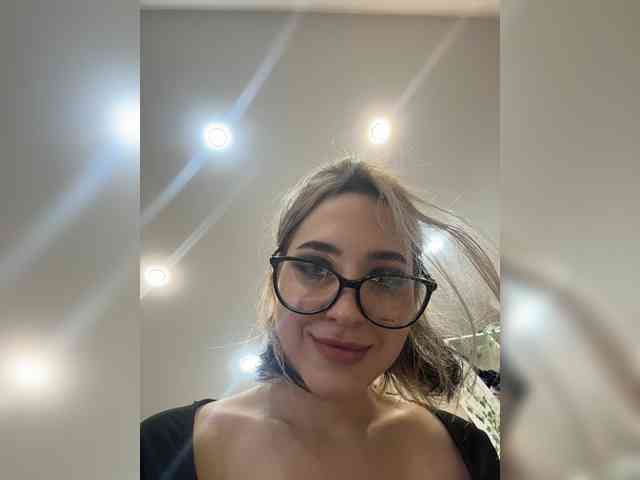 honey_buns's live room