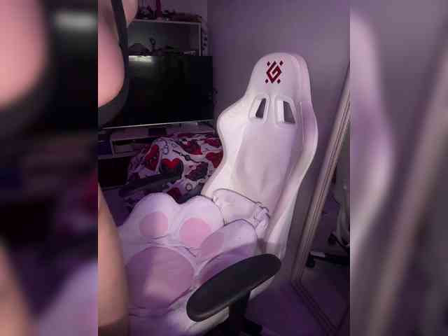 Model: Honey_buns