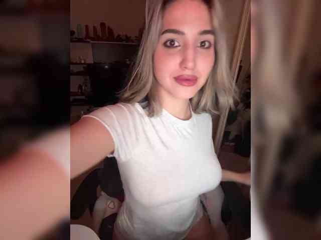 Honey_buns
