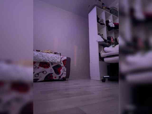 YoloLove