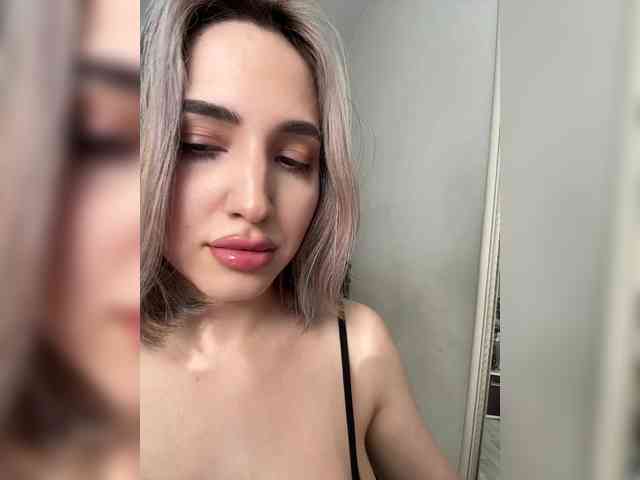 Honey_buns webcam