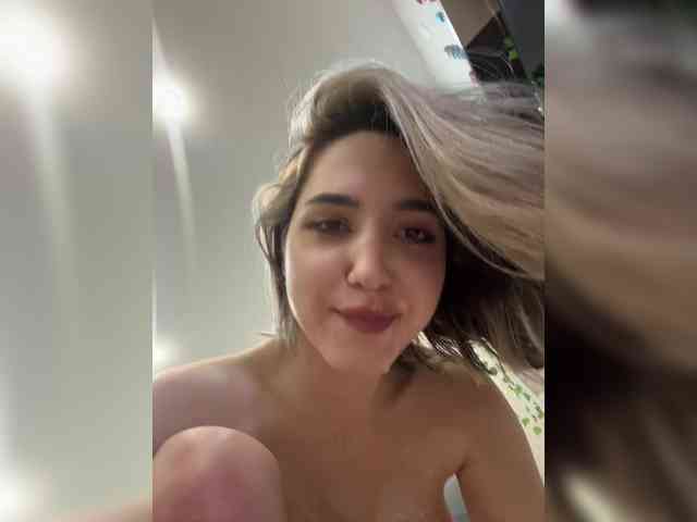 Model: Honey_buns