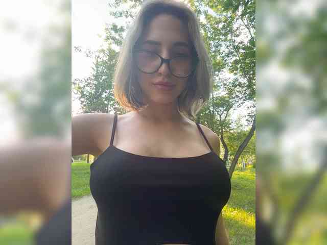 Honey_buns webcam