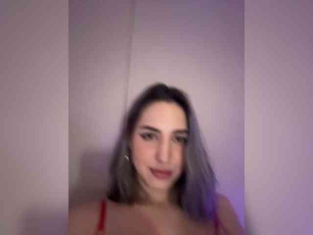 Honey_buns