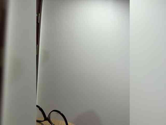 Honey_buns webcam
