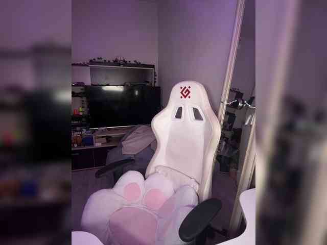 Honey_buns webcam