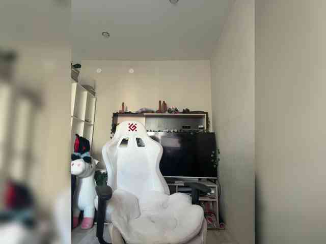 Honey_buns webcam