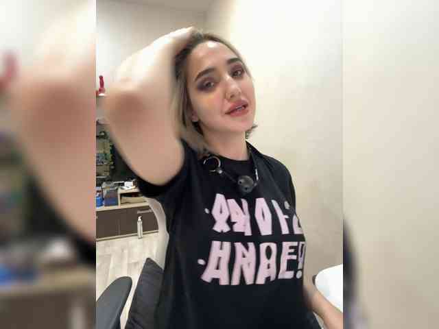 YoloLove YoloLove