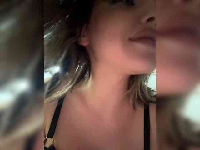 Honey_buns
