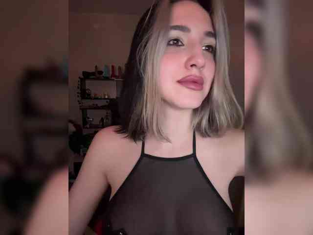 Honey_buns