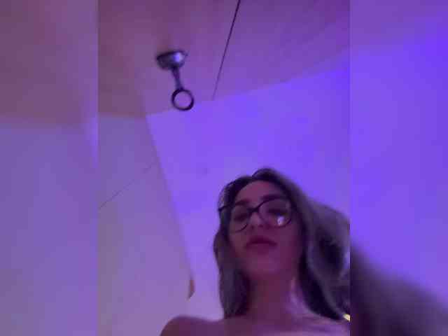 Honey_buns