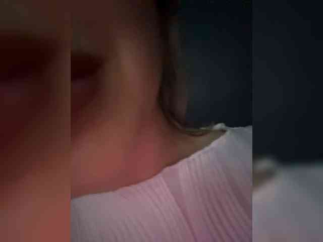 Honey_buns