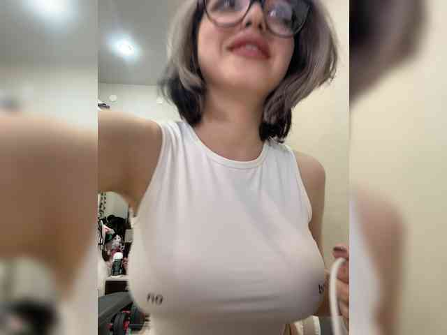 Honey_buns webcam