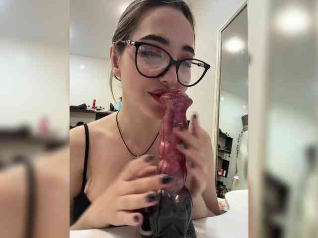 Honey_buns
