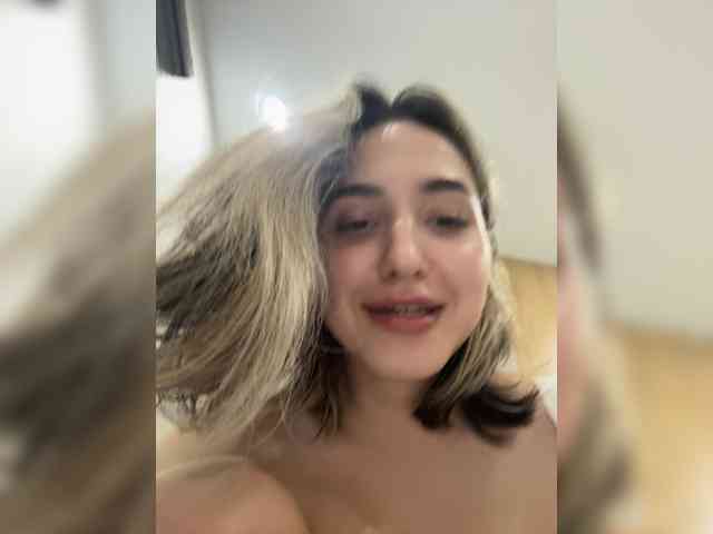 Honey_buns webcam