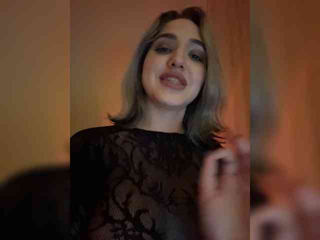 Model: Honey_buns