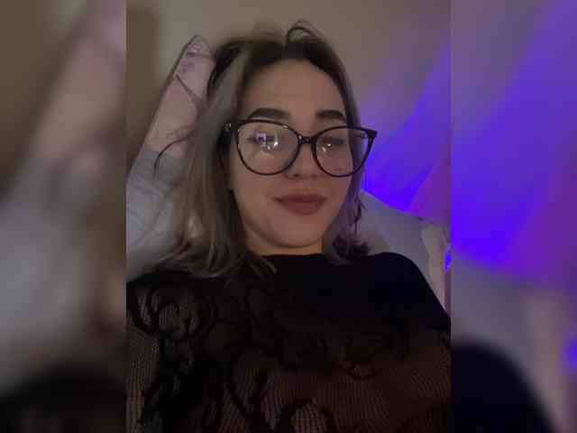 Honey_buns webcam