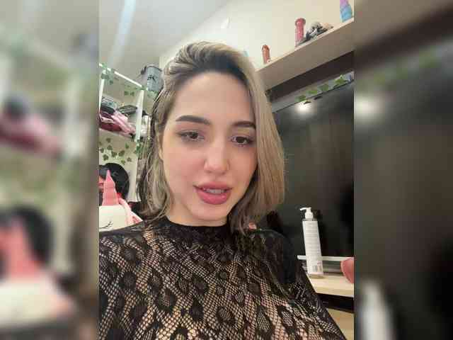Honey_buns