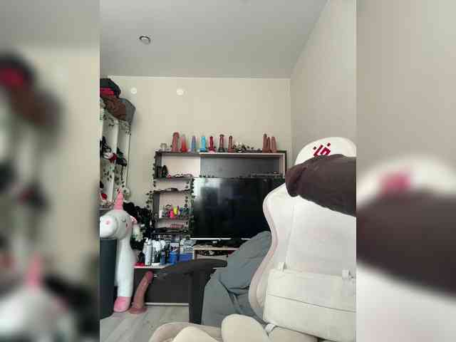Honey_buns webcam