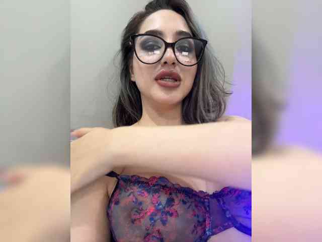 Honey_buns webcam