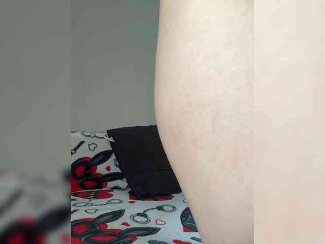 Honey_buns webcam