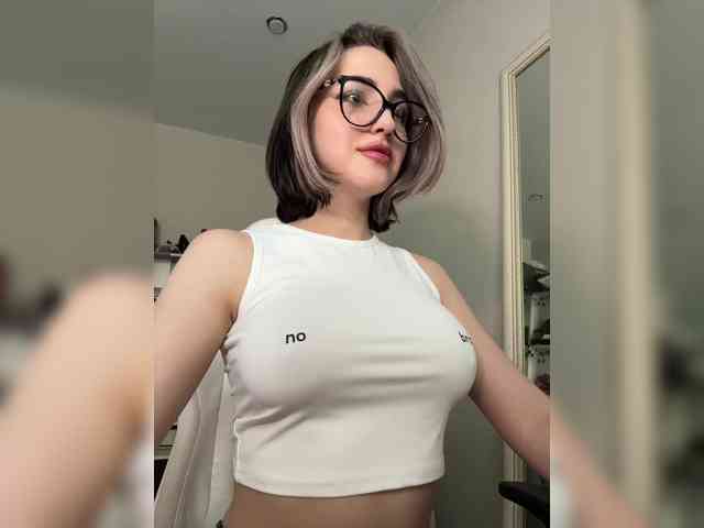 Honey_buns webcam