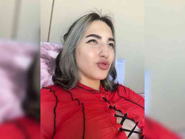 Honey_buns