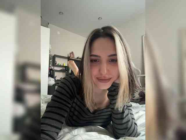 Honey_buns