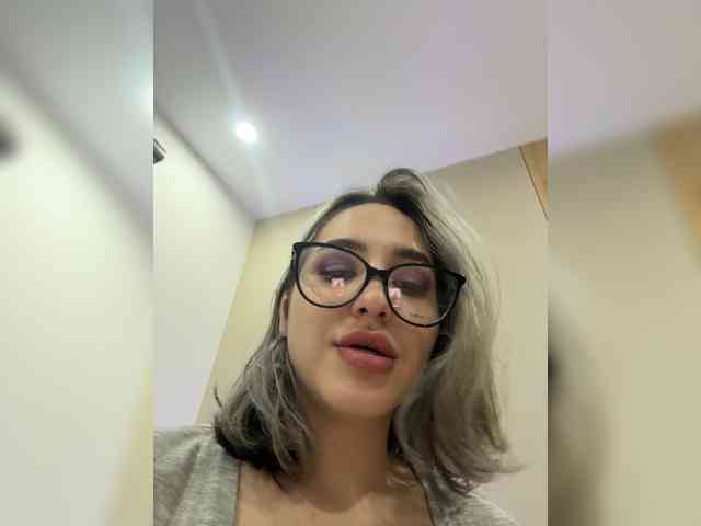 Honey_buns