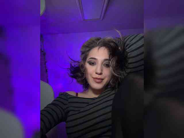 Honey_buns webcam