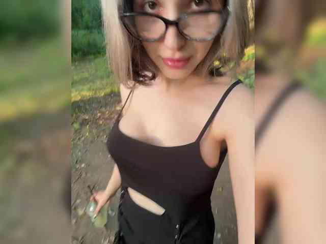 Модель: Honey_buns