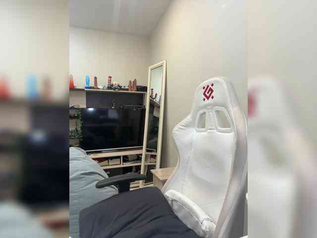 Honey_buns webcam