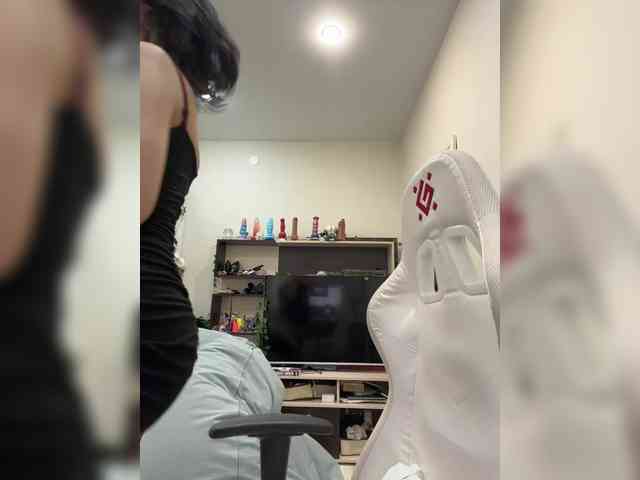 Honey_buns webcam