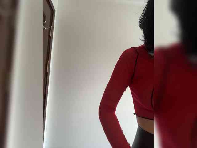YoloLove YoloLove