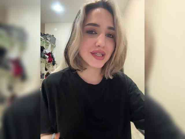 Honey_buns webcam