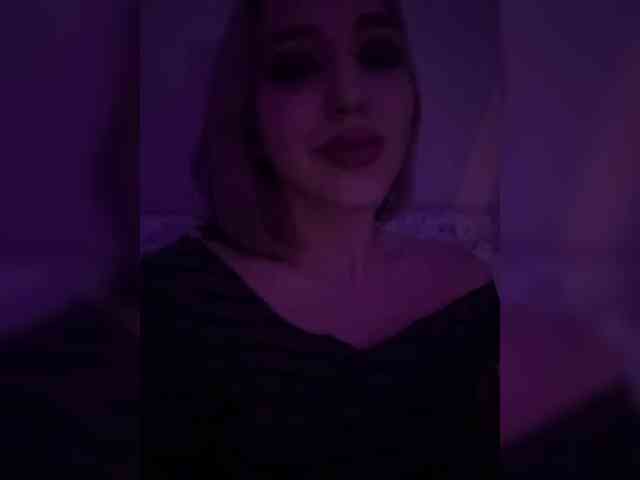 Honey_buns webcam