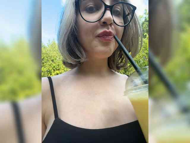 Honey_buns