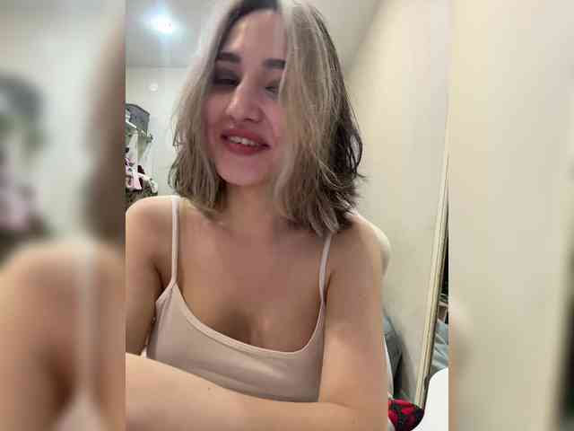 Model: Honey_buns