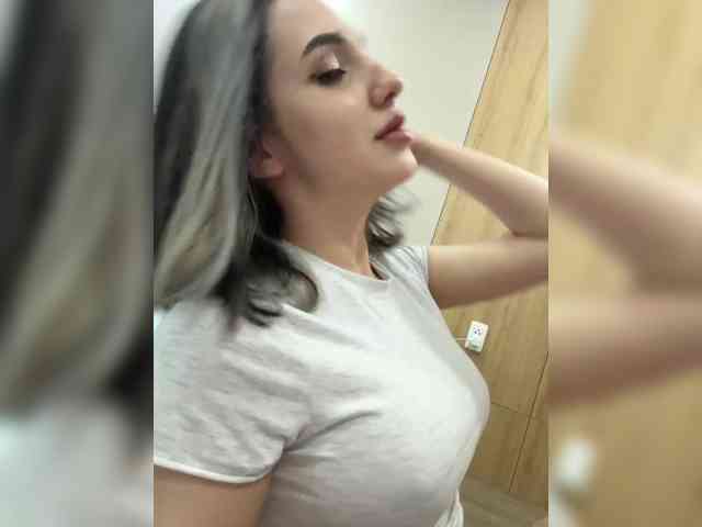 Honey_buns