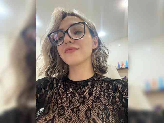 Honey_buns webcam