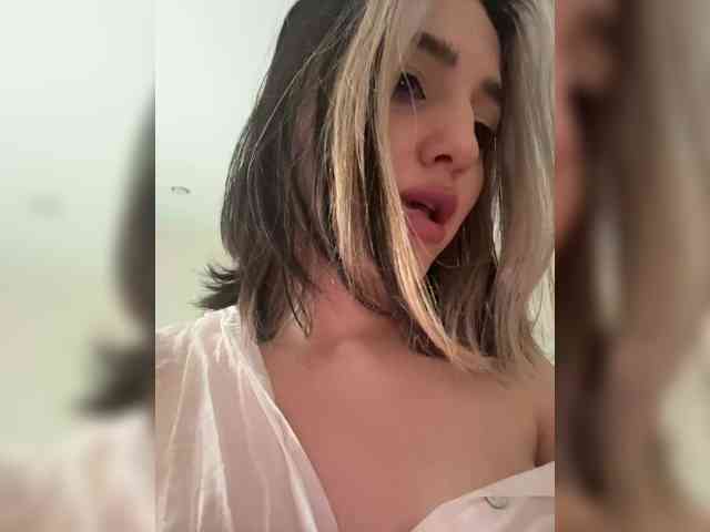 Honey_buns