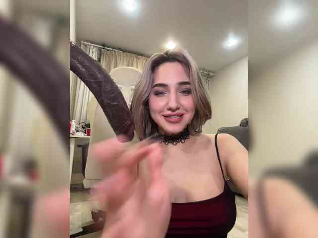 Model: Honey_buns