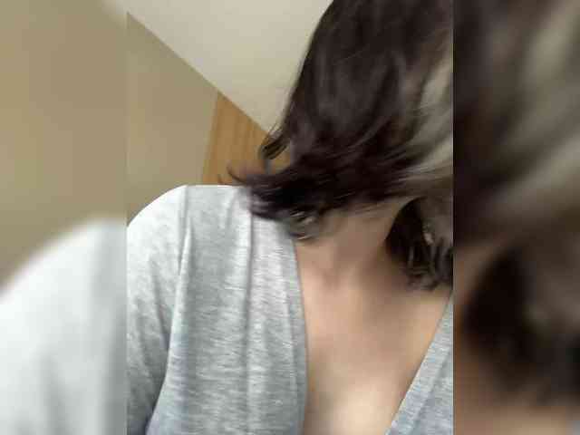 Honey_buns webcam