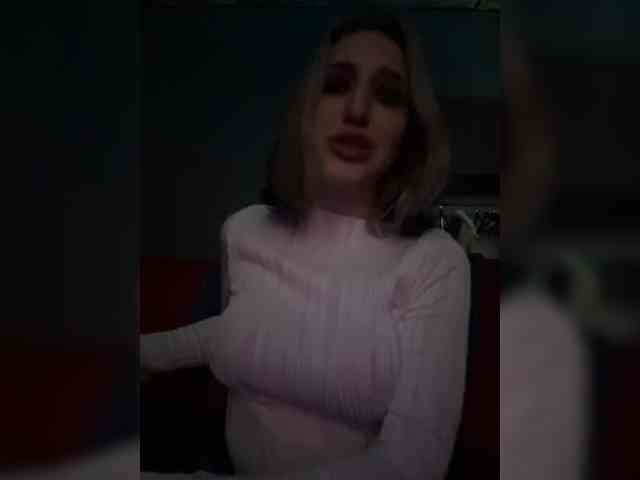 Модель: Honey_buns