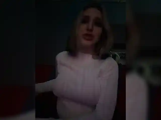YoloLove